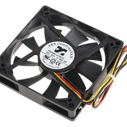 FD2480-A1051C2AL FD2480-A1051C2AL