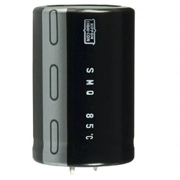 ESMQ451VSN471MR45S ESMQ451VSN471MR45S