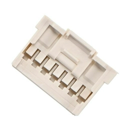 A-WBH-K003DG-12CB01 ASSMANN WSW Components