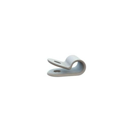 22CC50C0250 22CC50C0250