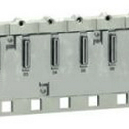 Schneider Electric BMXXBP1200 image