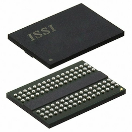 IS43TR16256AL-15HBLI-TR Integrated Silicon Solution