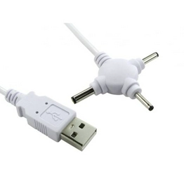 USB2-203 Newlink