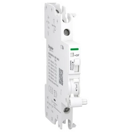 A9A26909 Schneider Electric