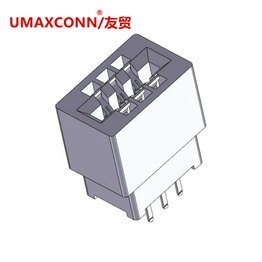 SA06BL01D UMaxconn