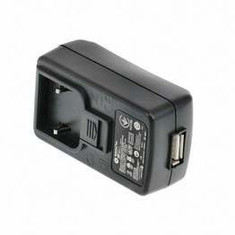 WR9QA3200USBNMEDR6B GlobTek