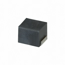 NLFV25T-220K-PF NLFV25T-220K-PF