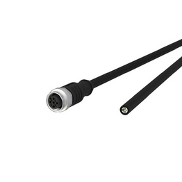 METZ CONNECT 142MCA20050 image