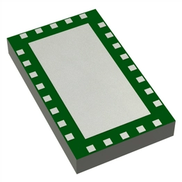 A5M35TG140-TCT1 A5M35TG140-TCT1