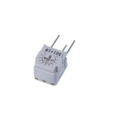FT-63ETS103 FT-63ETS103