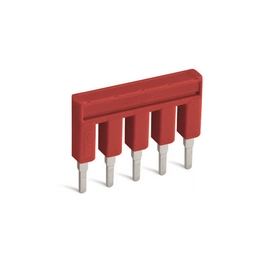 WAGO 2000-406/000-005 image