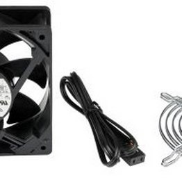 OMRON R89F-MS1238HP-S2 image