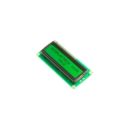 162G BC BW 162G BC BW