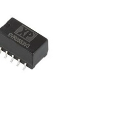 XP Power SVR05S3V3 image