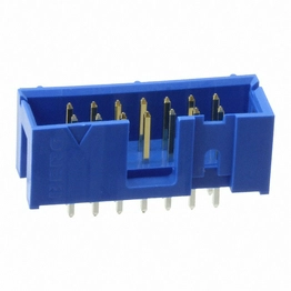 Amphenol 75869-302LF image