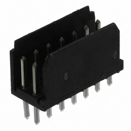 Amphenol 76385-307LF image