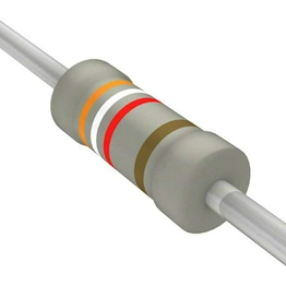LR1F3K9 TE Connectivity