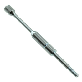 HARTING 09060009993 image