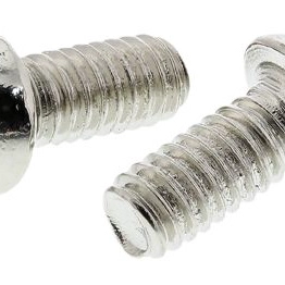 RS 4828896 image