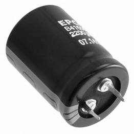 TDK B41505A8228M000 image