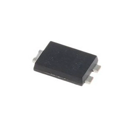 DIODES PDS5100H-13 image