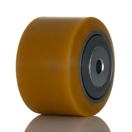ETX 085X60-?12 NL65 TYPE A ETX 085X60-?12 NL65 TYPE A