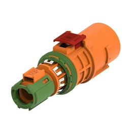 TE Connectivity 2394085-5 image