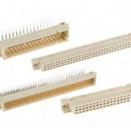 Amphenol 86094648194755E3LF image