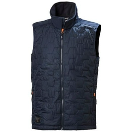 Helly Hansen 73232_590-M image