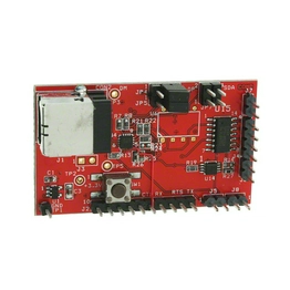 XR21V1410IL-0C-EB XR21V1410IL-0C-EB
