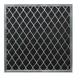 Orion Fans LFGS120FHDP image