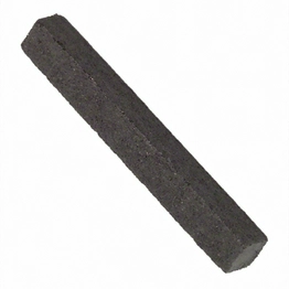 H-31-MAGNET H-31-MAGNET