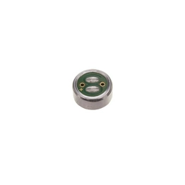 EM-6027UN-38 EM-6027UN-38