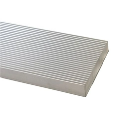 ATS-EXL75-1220-R0 Advanced Thermal Solutions