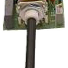 VAC2-1/RFI VAC2-1/RFI