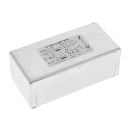 SCHURTER 5500.2112 image