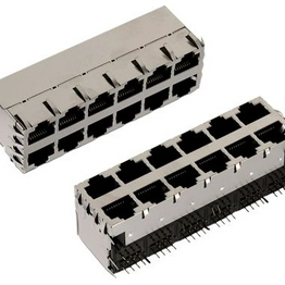 615096243321 615096243321