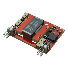 MGJ6D241510SC MGJ6D241510SC