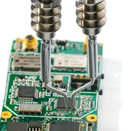 0450MDJ 0450MDJ