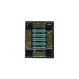 CG2H80015D-GP4 CG2H80015D-GP4