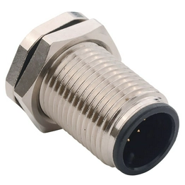 859-012-103R004 NorComp