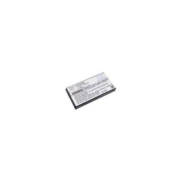 1400-900023G BATTERY International Lighting