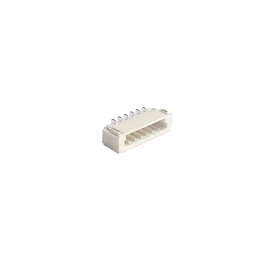 WAFER-SUR0.8-12PWT-W1-P WAFER-SUR0.8-12PWT-W1-P
