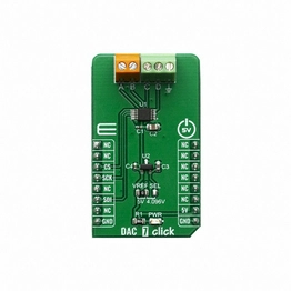 MIKROE-3886 MIKROE-3886