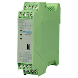 TT-T-24-SLE-1000 TT-T-24-SLE-1000