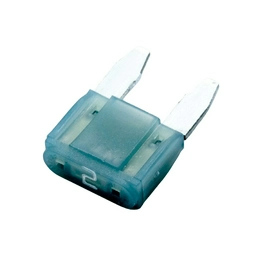 OPTIFUSE ANM-2A image