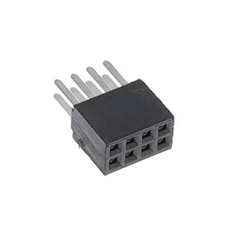 SFMC-104-01-L-D-K-TR SFMC-104-01-L-D-K-TR
