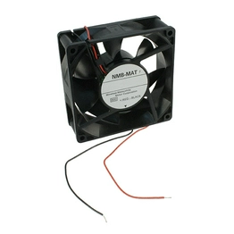 3612KL-05W-B60-B00 3612KL-05W-B60-B00