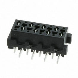 2178711-8 TE Connectivity