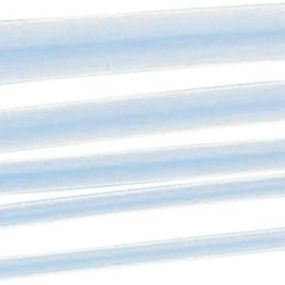 RND 465-00311 RND 465-00311
